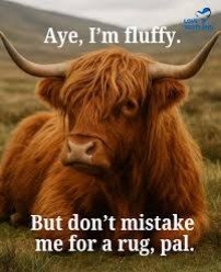 IMG_20251202_064841.jpg IMG_20251202_064841.jpg