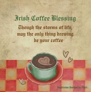 irish-coffee.JPG