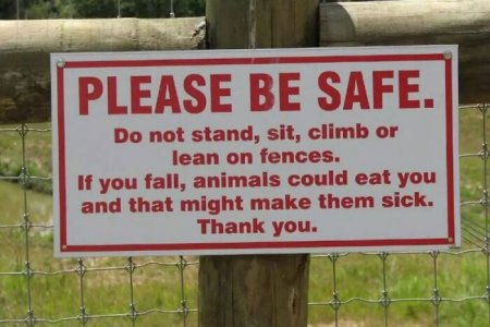 hilarious-interesting-signs-684c06cd0a3e3__700.jpg