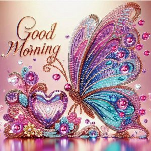 Love-Beautiful-Butterfly-Diamond-Art-Painting-Kit_4f8d8eee-9ff2-49f2-83ae-41a713a073ce.c8458e...jpeg
