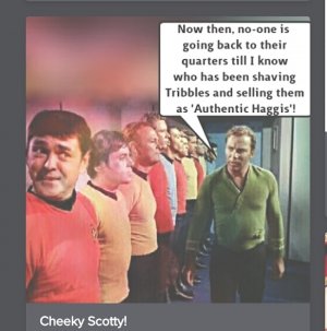 Screen Shot 2025-12-02 at 9.14.09 AM.jpg