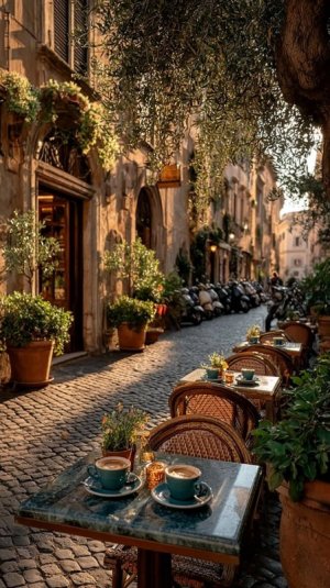 brown bistro lane.jpg