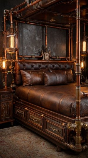 brown leather bed.jpg