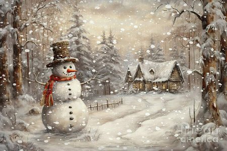 welcoming-winter-snowman-tina-lecour.jpg