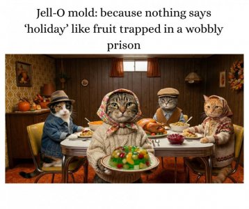 jello mold.jpg