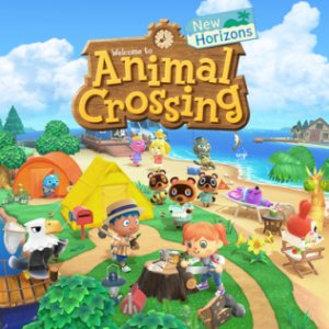 Animal_Crossing_New_Horizons.jpg