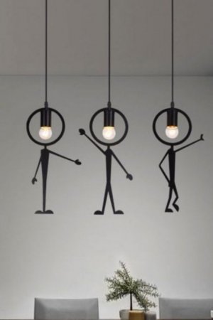 light stickmen.jpg
