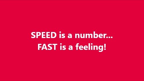 speed - fast.jpg