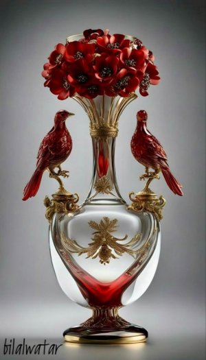 red bird vase.jpg