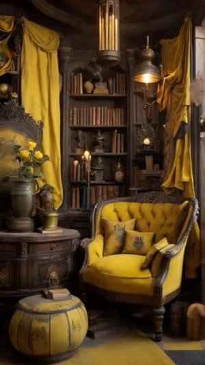 yellowreading nook.jpg