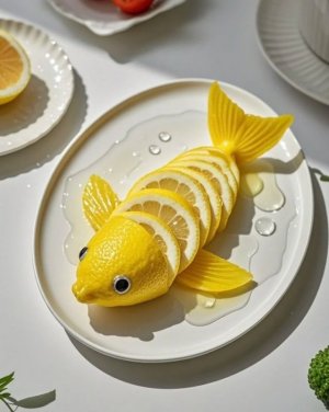 yellow lemon fish.jpg