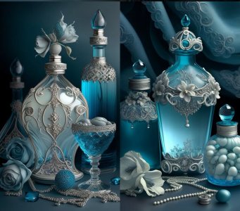 blue bottle flowers.jpg