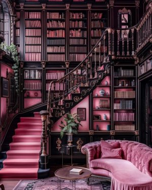 pink reading room.jpg