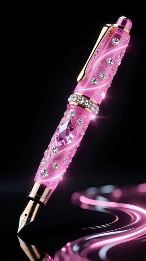 pink pen.jpg