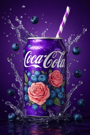 purple coke.jpg
