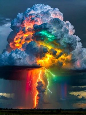 multi cloud storm.jpg