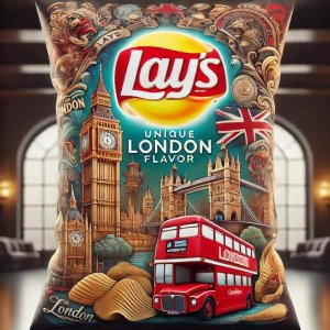 multi lays london flavour.jpg