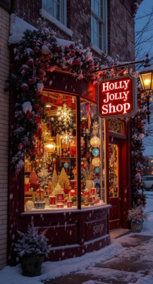 xmas holly jolly shop.jpg