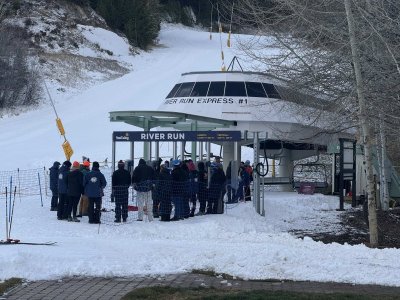 RRRFID.jpg RRRFID.jpg