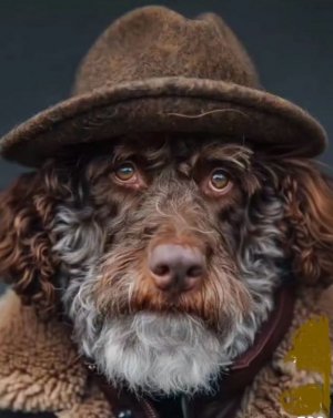 FB_IMG_1764629886677.jpg FB_IMG_1764629886677.jpg