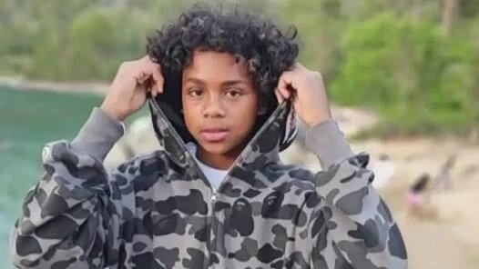 snapshot-11.jpg snapshot-11.jpg