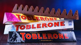 Toblerone.jpg