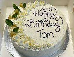 1764758559469.jpeg 1764758559469.jpeg