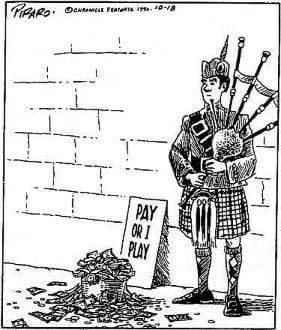 1000008429.jpg 1000008429.jpg