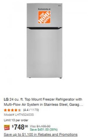 refrig.jpg refrig.jpg