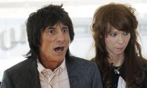 1764782724453.png 1764782724453.png