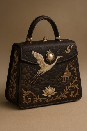 bag black heron.jpg