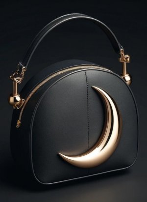 bag crescent moon.jpg
