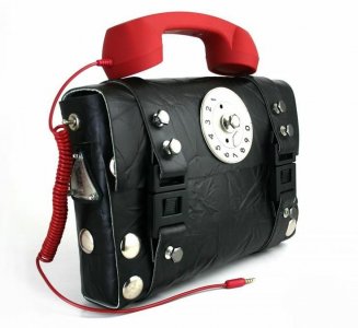 bag phone dial.jpg