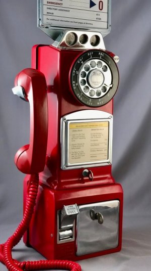 phone vintage red pay.jpg