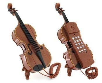 phone violin style.jpg