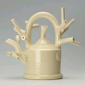 teapot earthenware.jpg