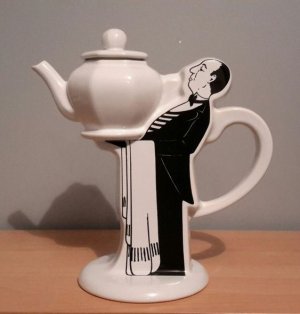 teapot jeeves.jpg