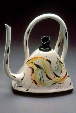 teapot long spout.jpg