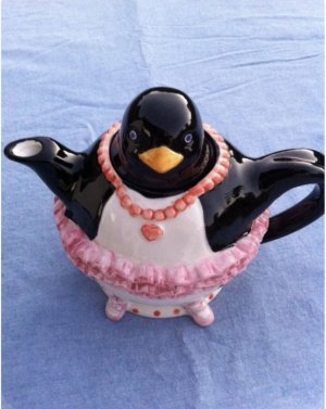 teapot lady penguin.jpg