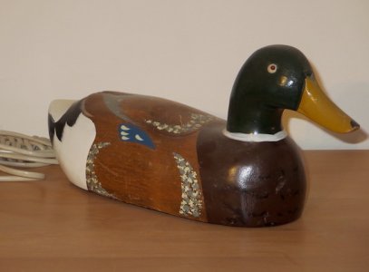 Duck Phone.JPG Duck Phone.JPG