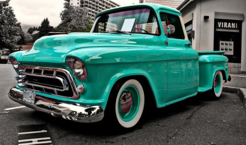 turquoise truck.jpg