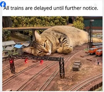 all-trains-are-delayed-until-further-notice.jpg