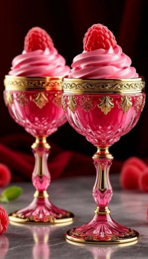 pink desert cups.jpg