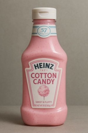 pink cotton candy.jpg