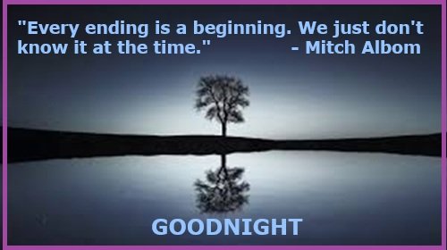 night 07 16 25 and 12 03 25.jpg