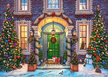 christmas-facade-dominic-davison.jpg