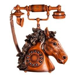 phone horse.jpg