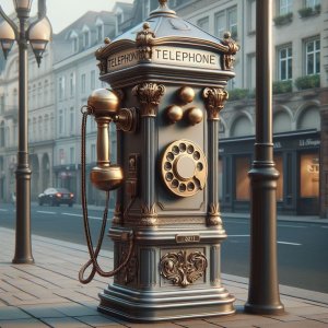 phone ginat street.jpg