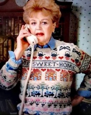 1764851050401.jpeg 1764851050401.jpeg