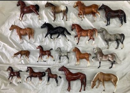 Breyer.JPG Breyer.JPG